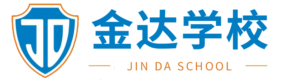 24直播網(wǎng)